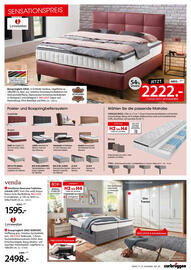 Zurbrüggen Prospekt Seite 11