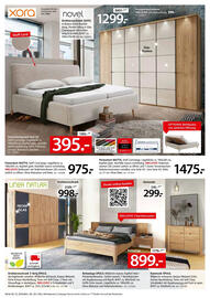 Zurbrüggen Prospekt Seite 2