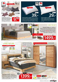 Zurbrüggen Prospekt Seite 5