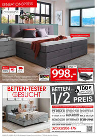 Zurbrüggen Prospekt Seite 6