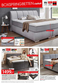 Zurbrüggen Prospekt Seite 8