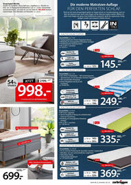 Zurbrüggen Prospekt Seite 9