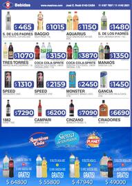 Catálogo Masivos semana 51 Página 3