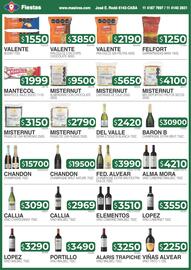 Catálogo Masivos semana 51 Página 4