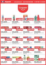 Catálogo Masivos semana 51 Página 5