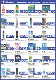 Catálogo Masivos semana 51 Página 6