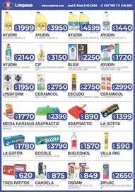 Catálogo Masivos semana 51 Página 7