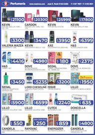 Catálogo Masivos semana 51 Página 9