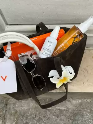 Catálogo Farmacias TKL (válido hasta 26-12)