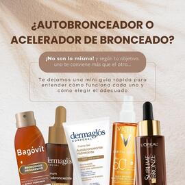 Catálogo Farmacias Chester semana 51 Página 1