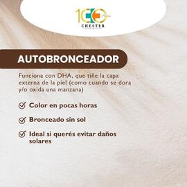 Catálogo Farmacias Chester semana 51 Página 2