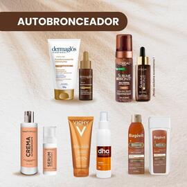 Catálogo Farmacias Chester semana 51 Página 3