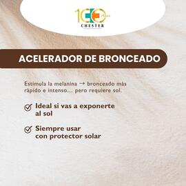 Catálogo Farmacias Chester semana 51 Página 4