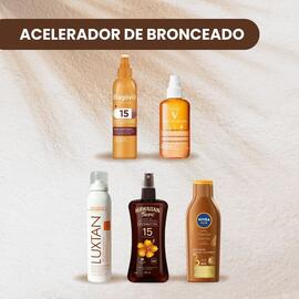 Catálogo Farmacias Chester semana 51 Página 5