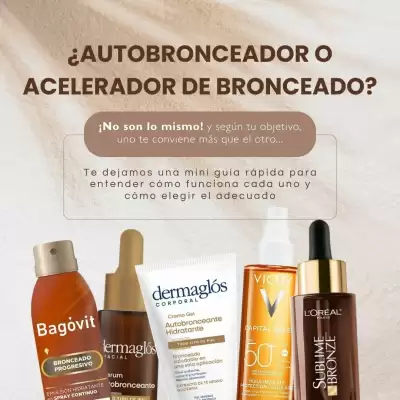 Catálogo Farmacias Chester (válido hasta 26-12)