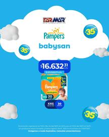 Catálogo Farmar Página 2