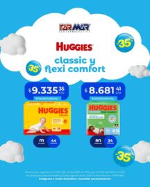 Catálogo Farmar Página 3