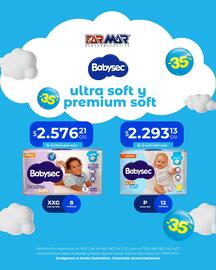 Catálogo Farmar Página 4