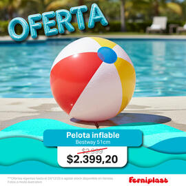 Catálogo Ferniplast Página 2