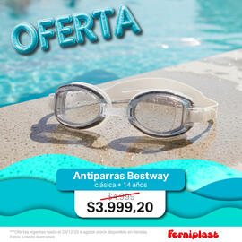 Catálogo Ferniplast Página 3