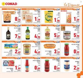 Volantino Conad Pagina 11