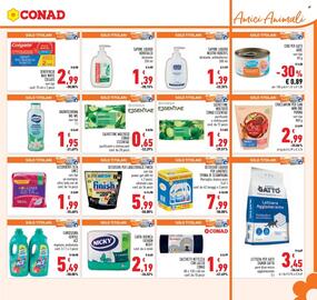 Volantino Conad Pagina 13