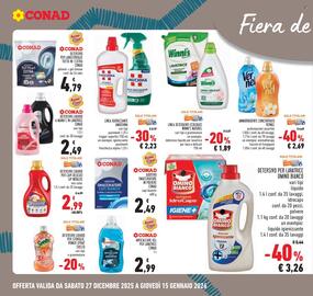Volantino Conad Pagina 14
