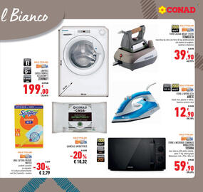 Volantino Conad Pagina 15