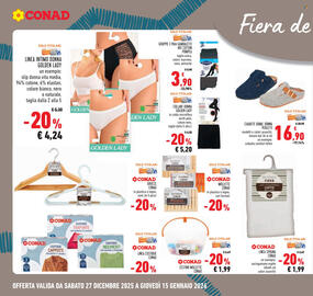 Volantino Conad Pagina 16