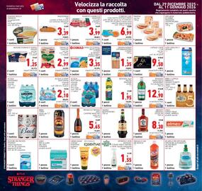Volantino Conad Pagina 18