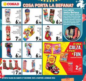 Volantino Conad Pagina 21