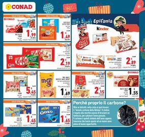 Volantino Conad Pagina 23