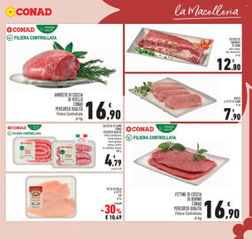 Volantino Conad Pagina 5