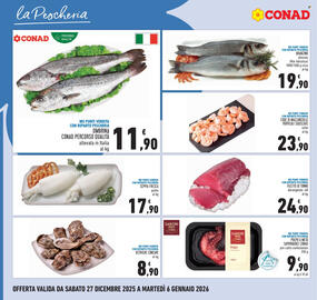 Volantino Conad Pagina 6