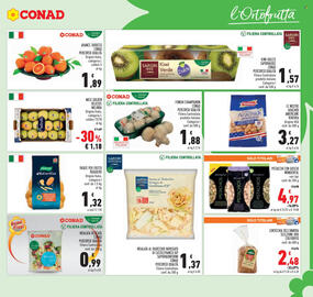 Volantino Conad Pagina 7