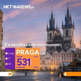 Folheto Geostar Página 1