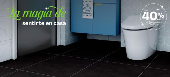 Catálogo Sanicenter semana 51 Página 3