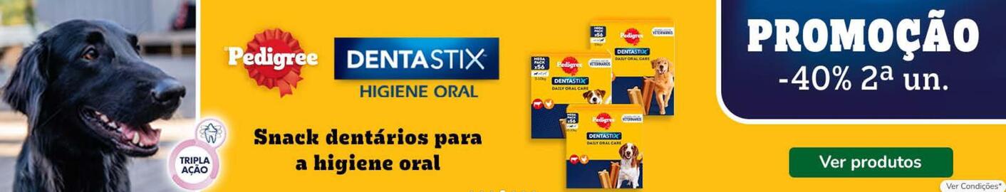 Catálogo TiendAnimal Página 3