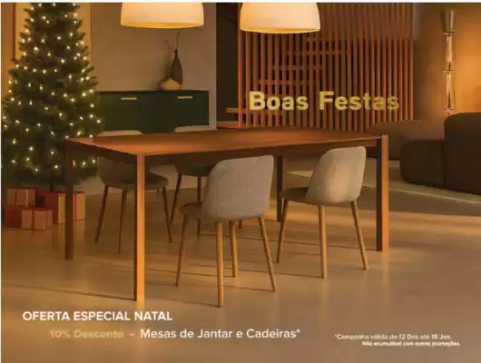 Catálogo Interforma (válido até 18-01)