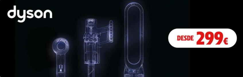 Folheto MediaMarkt Página 1