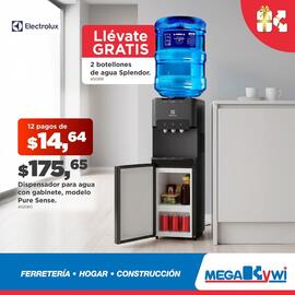 Catálogo Mega Kywi semana 51 Página 2
