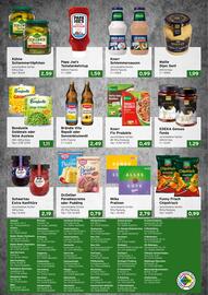 CAP Markt Prospekt woche 52 Seite 4