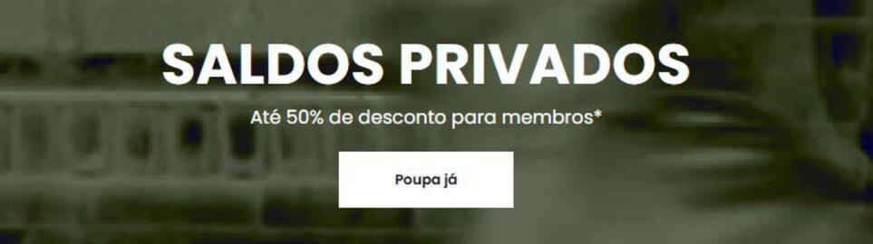 Folheto Quiksilver Página 1