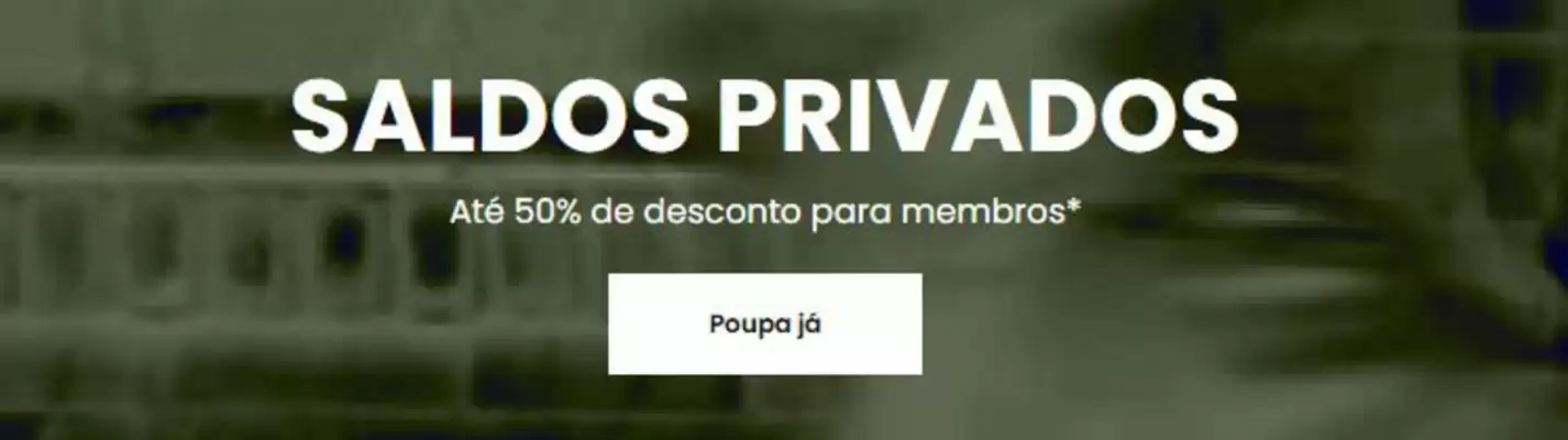 Folheto Quiksilver (válido até 31-12)