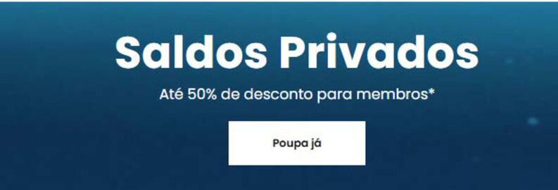 Folheto Roxy Página 1