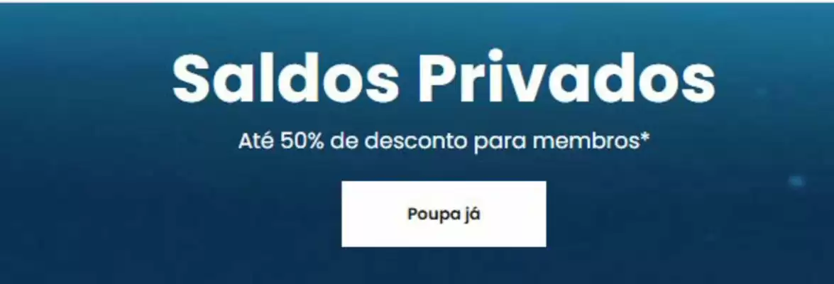 Folheto Roxy (válido até 31-12)