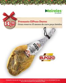 Folheto Carnes Meireles Página 2