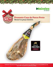 Folheto Carnes Meireles Página 3