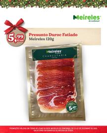 Folheto Carnes Meireles Página 4