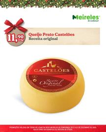 Folheto Carnes Meireles Página 5